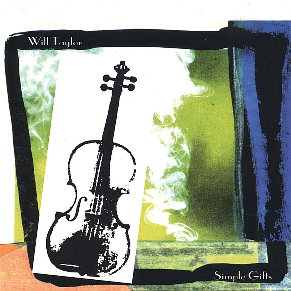 Picture of Simple Gifts