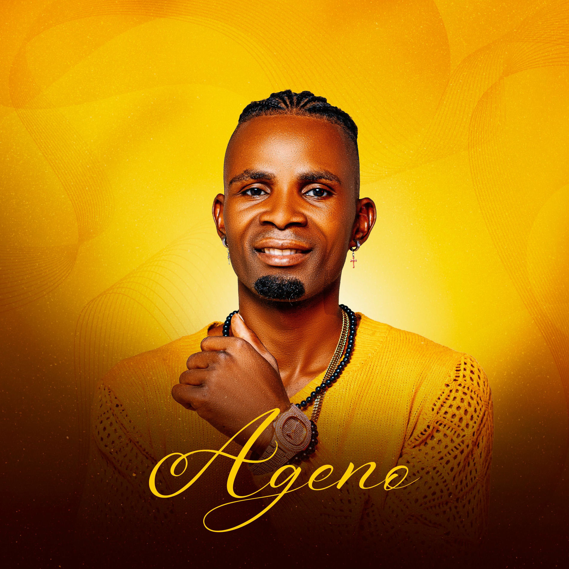 Album cover of Exaria