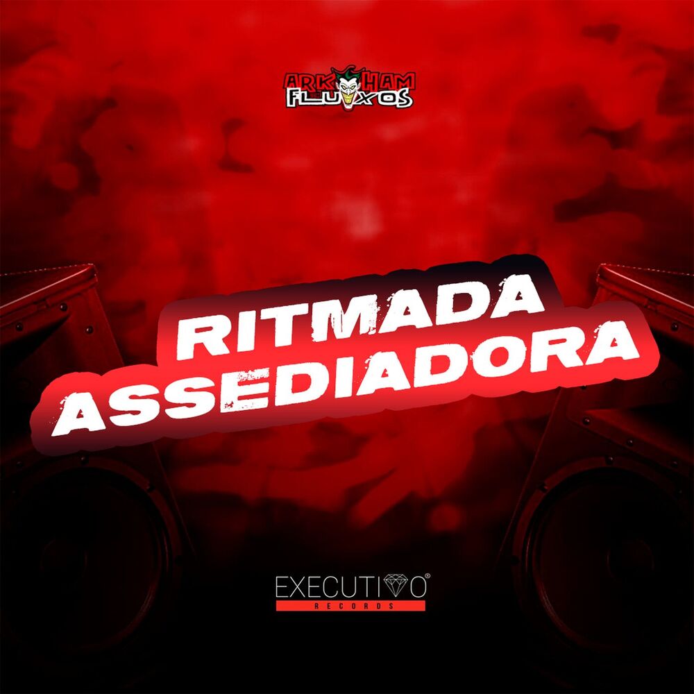 Picture of Ritmada Assediadora