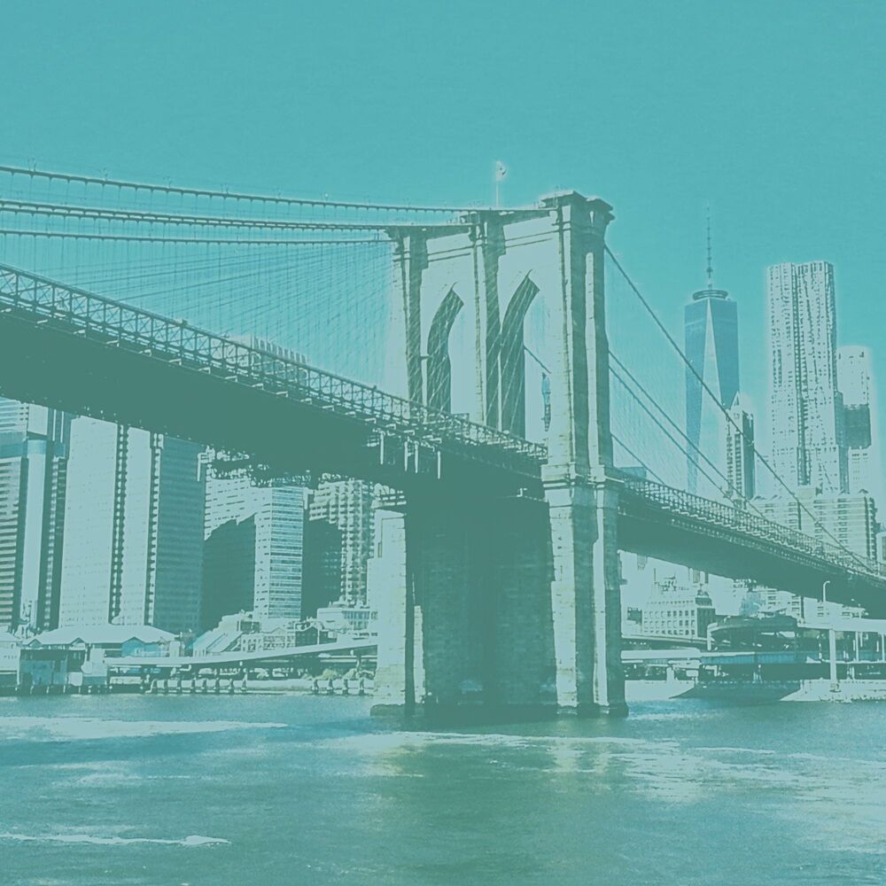 Picture of Trio Jazz - Background Music for Cool Restaurants