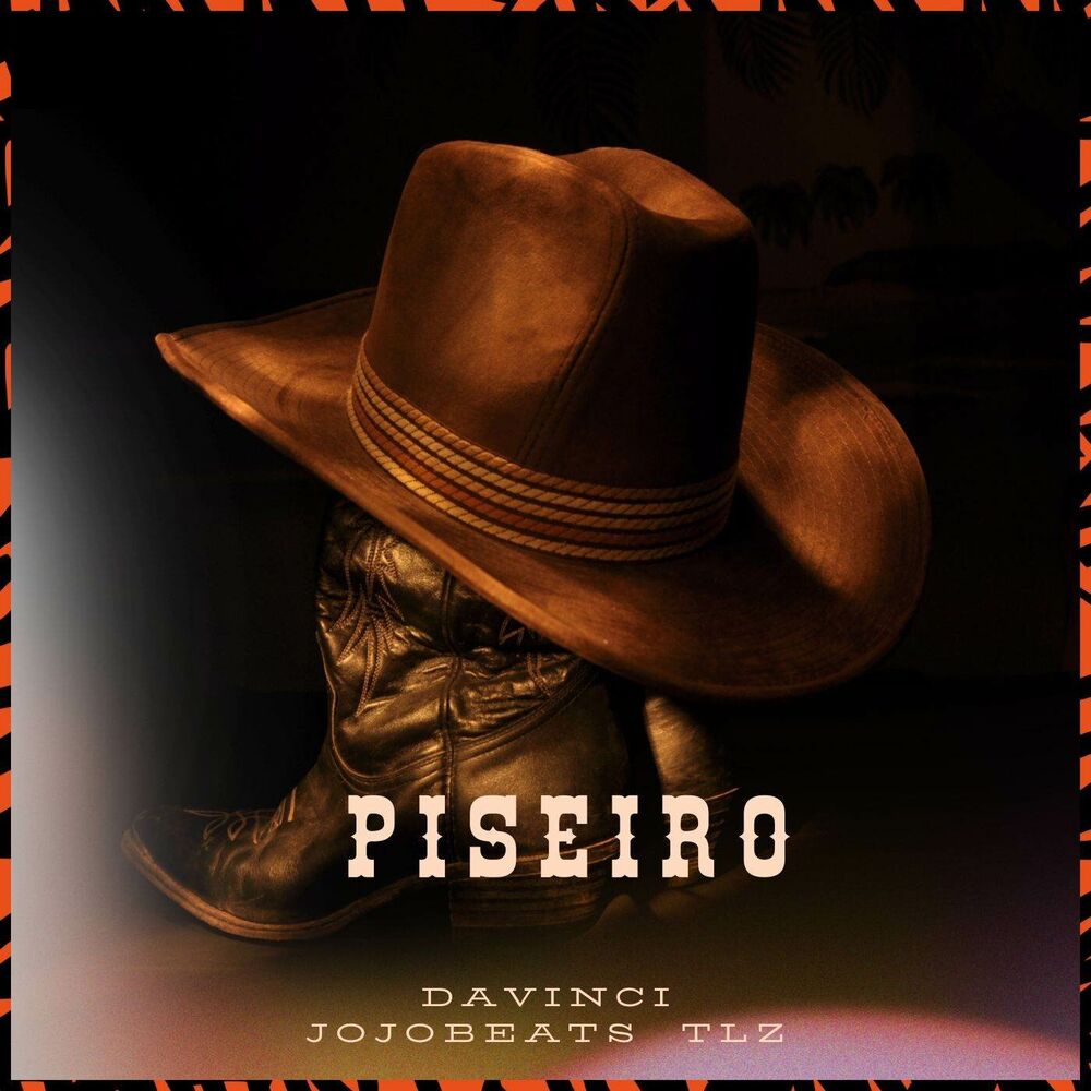 Picture of Piseiro
