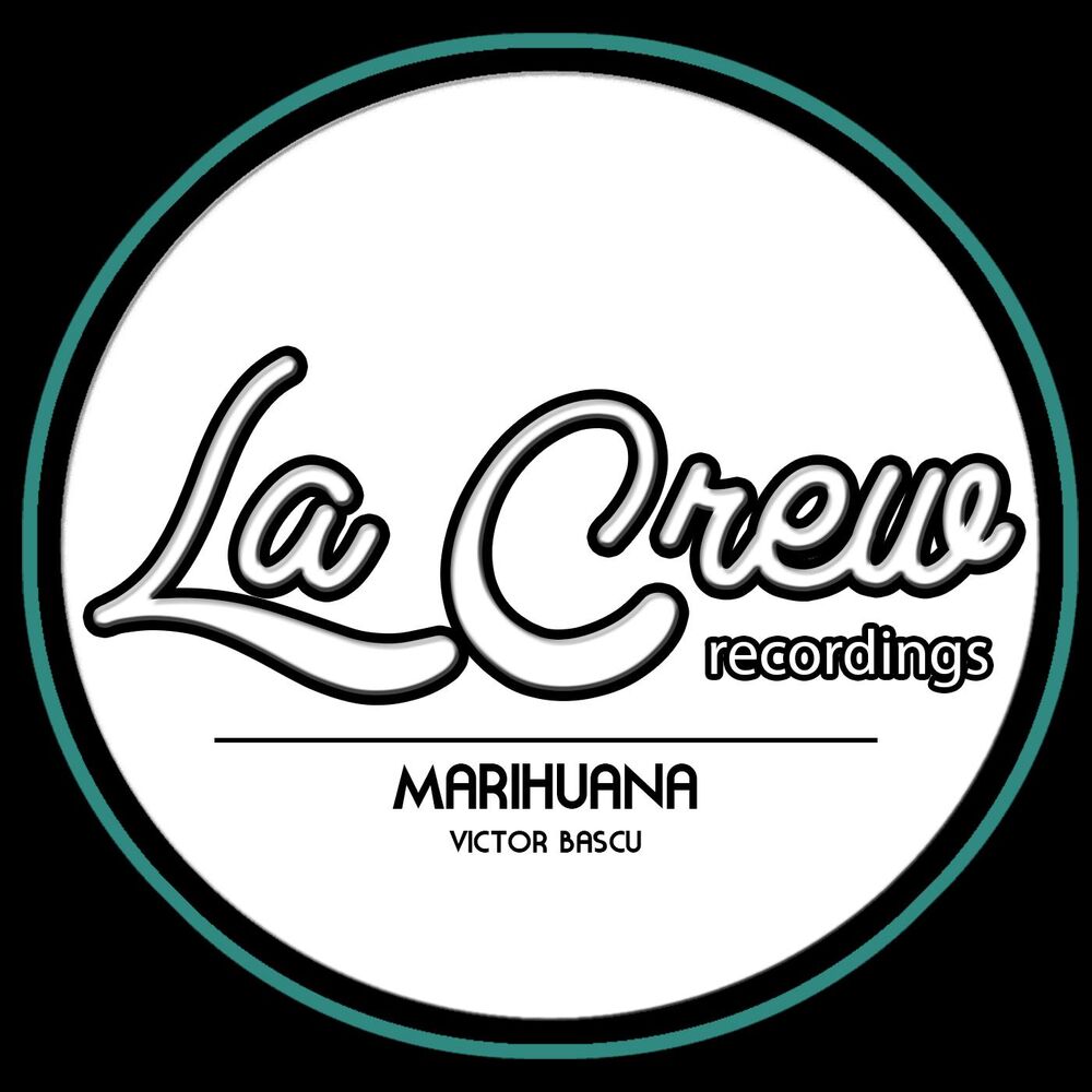 Picture of Marihuana
