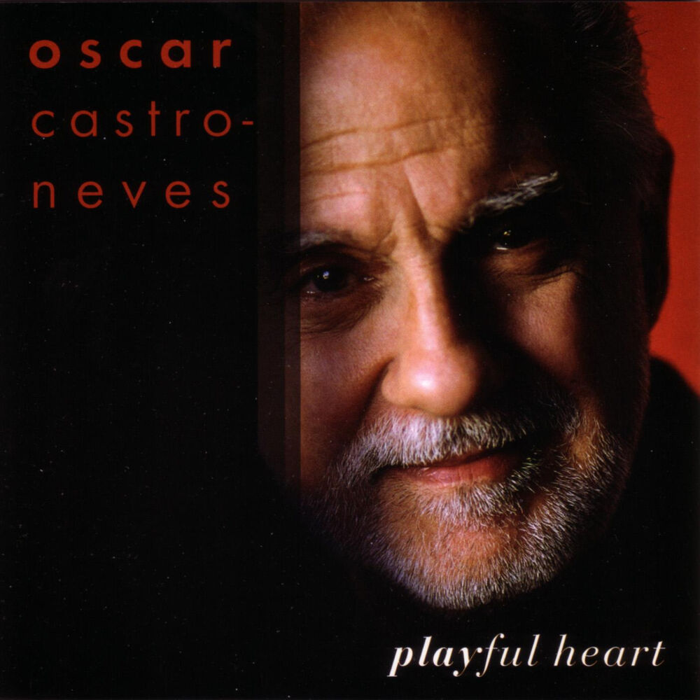 Picture of Playful Heart
