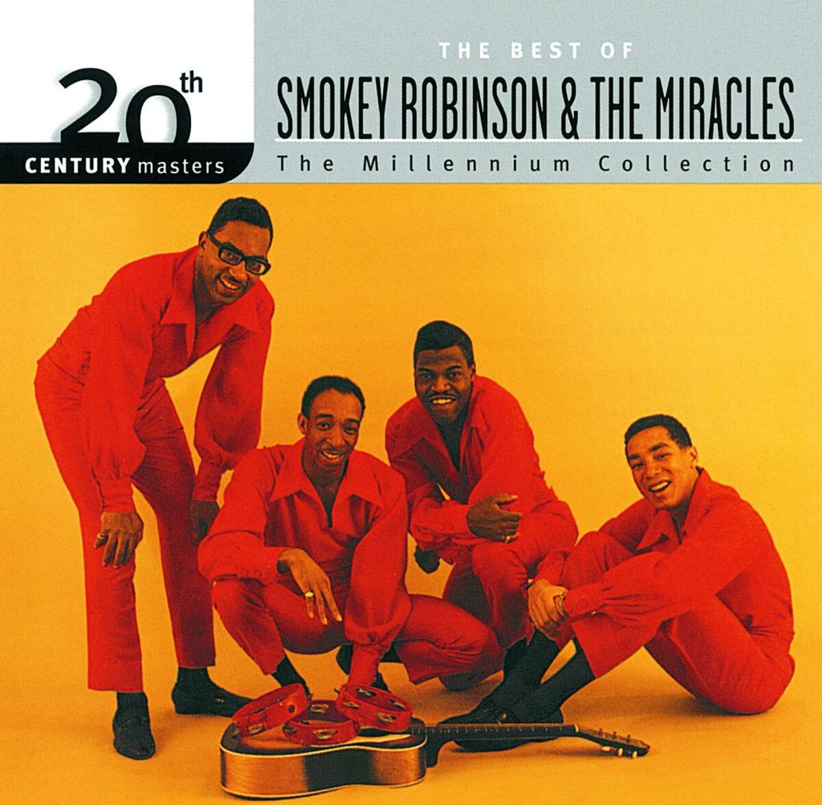 Album cover of Ooo Baby Baby