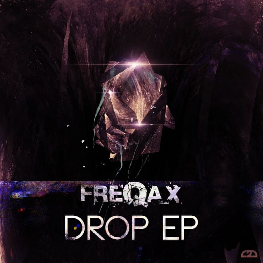 Picture of Drop EP