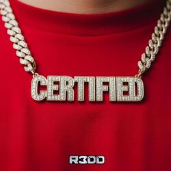Certified