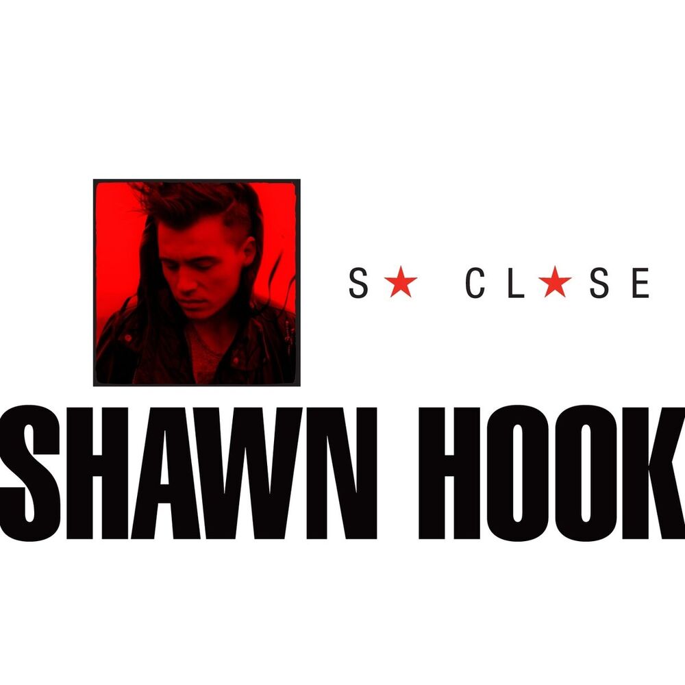 Picture of So Close (Radio Edit)