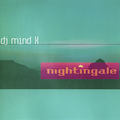 Nightingale