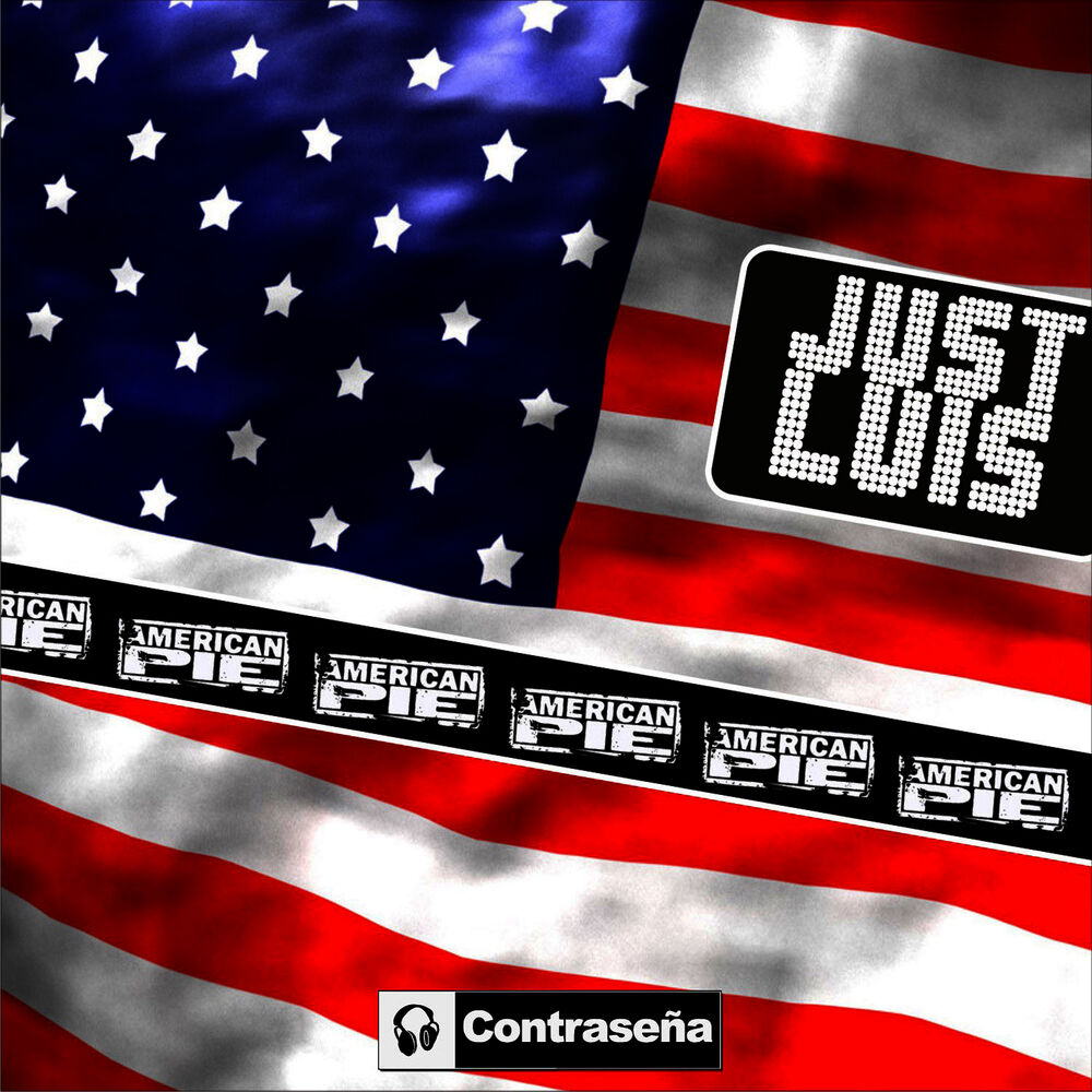 Picture of American Pie