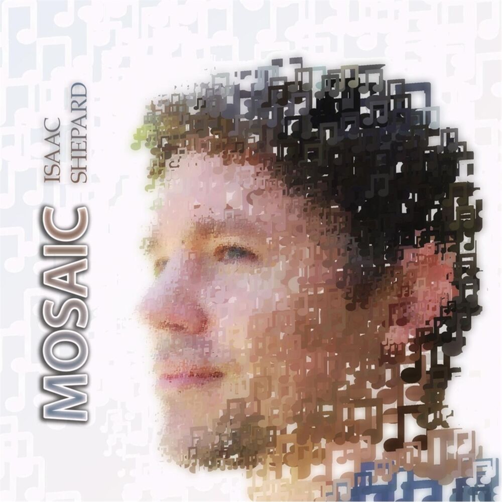 Picture of Mosaic
