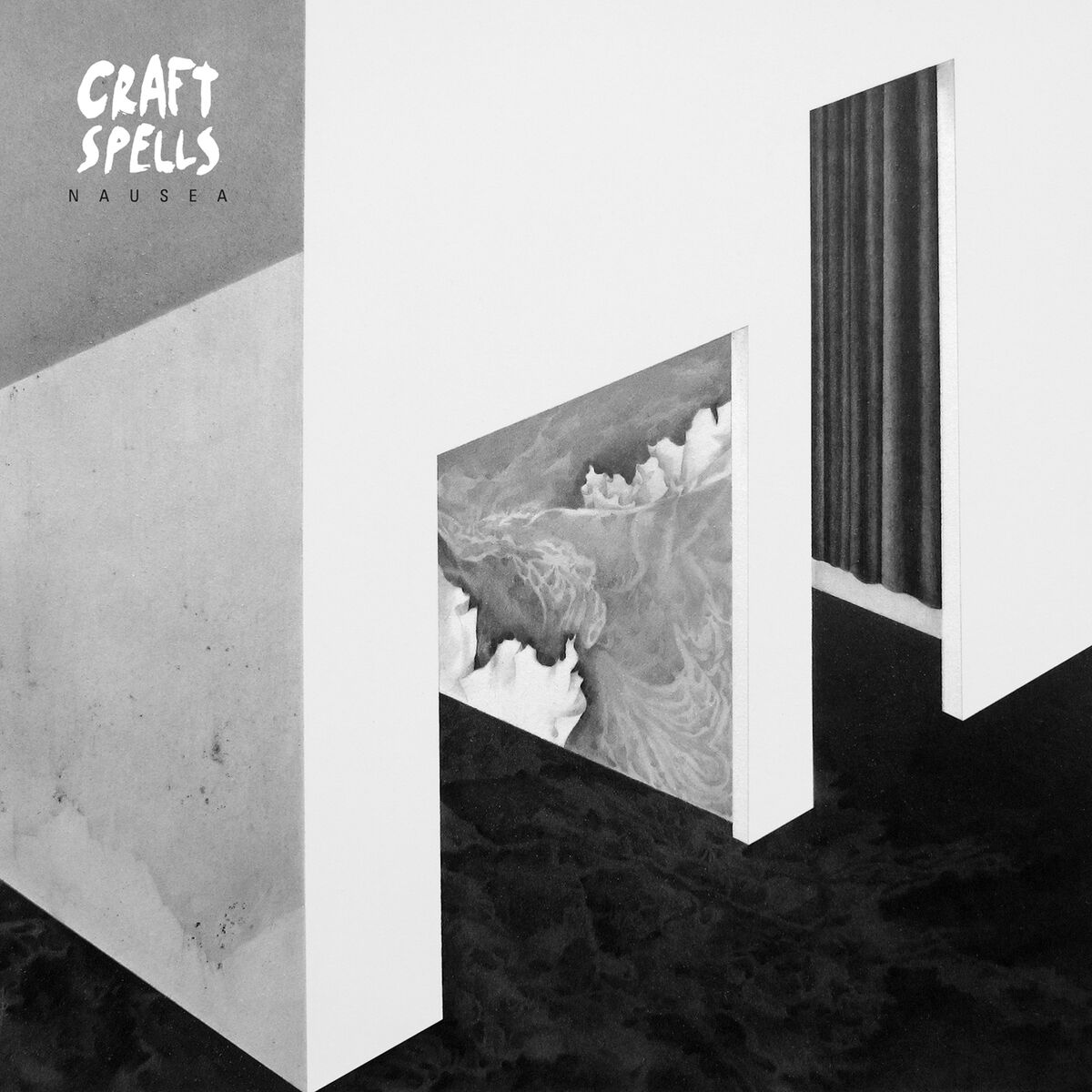 Album cover of Komorebi