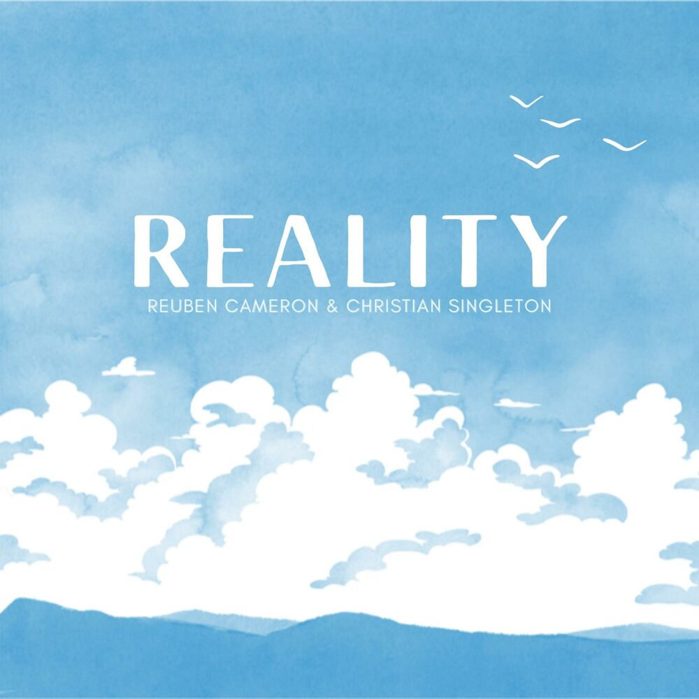 Picture of Reality