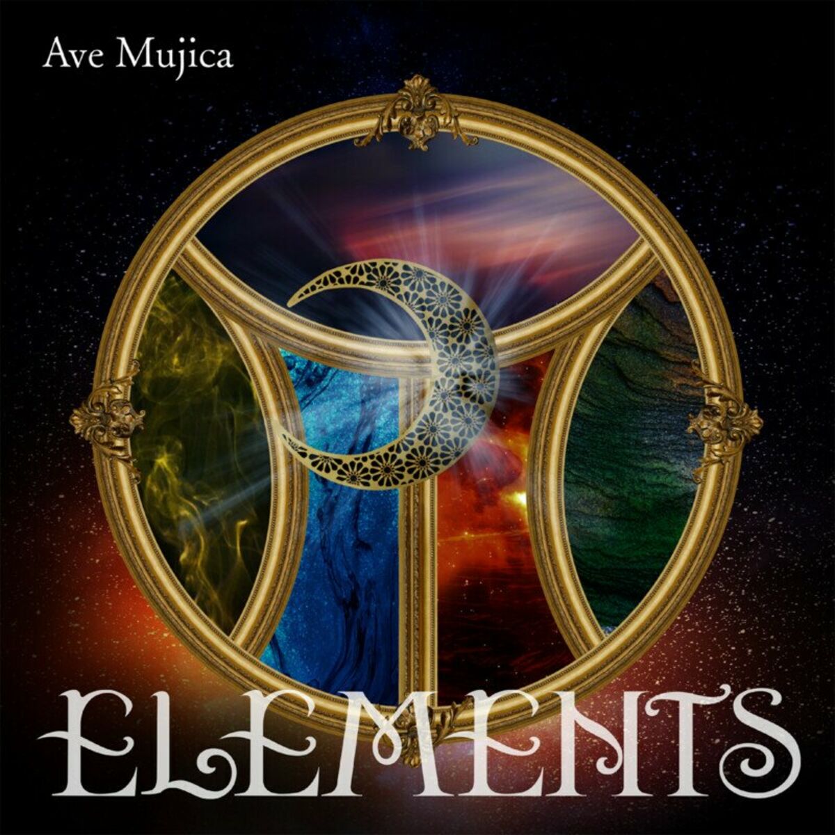 Ave Mujica　招待状　非売品　※avemujica Amazon.co.jp: バンドリ Ave Mujica 2nd LIVE 招待状風カード