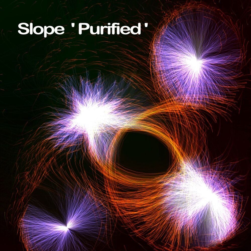 Picture of Purified