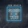 Good for You