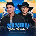 Ninho (Outro Morador)
