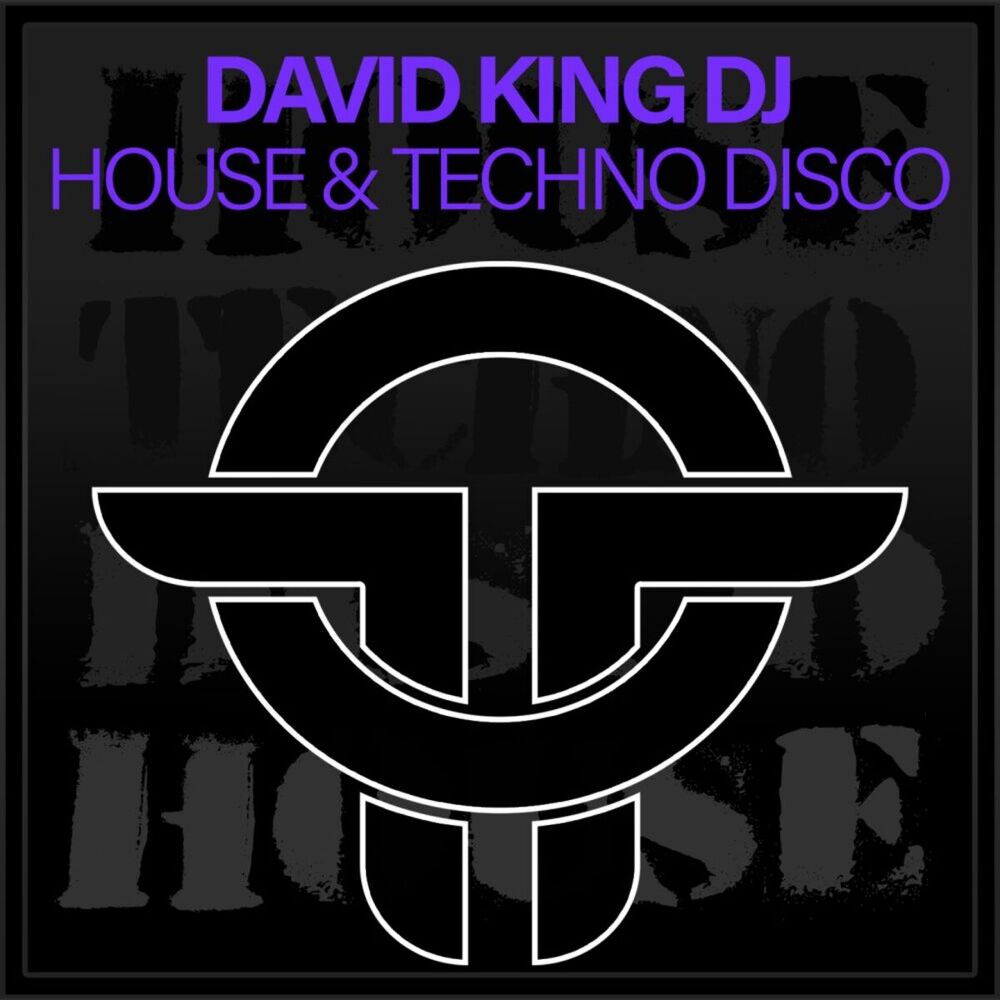 Picture of House & Techno Disco
