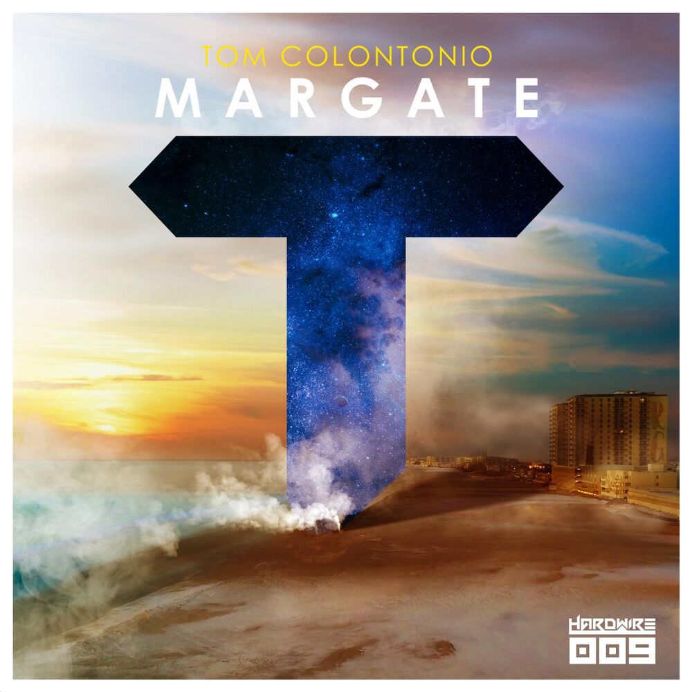 Picture of Margate
