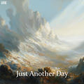Just Another Day
