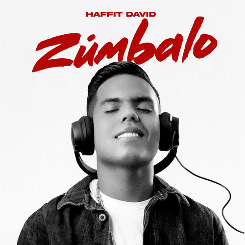 Portada de Zúmbalo