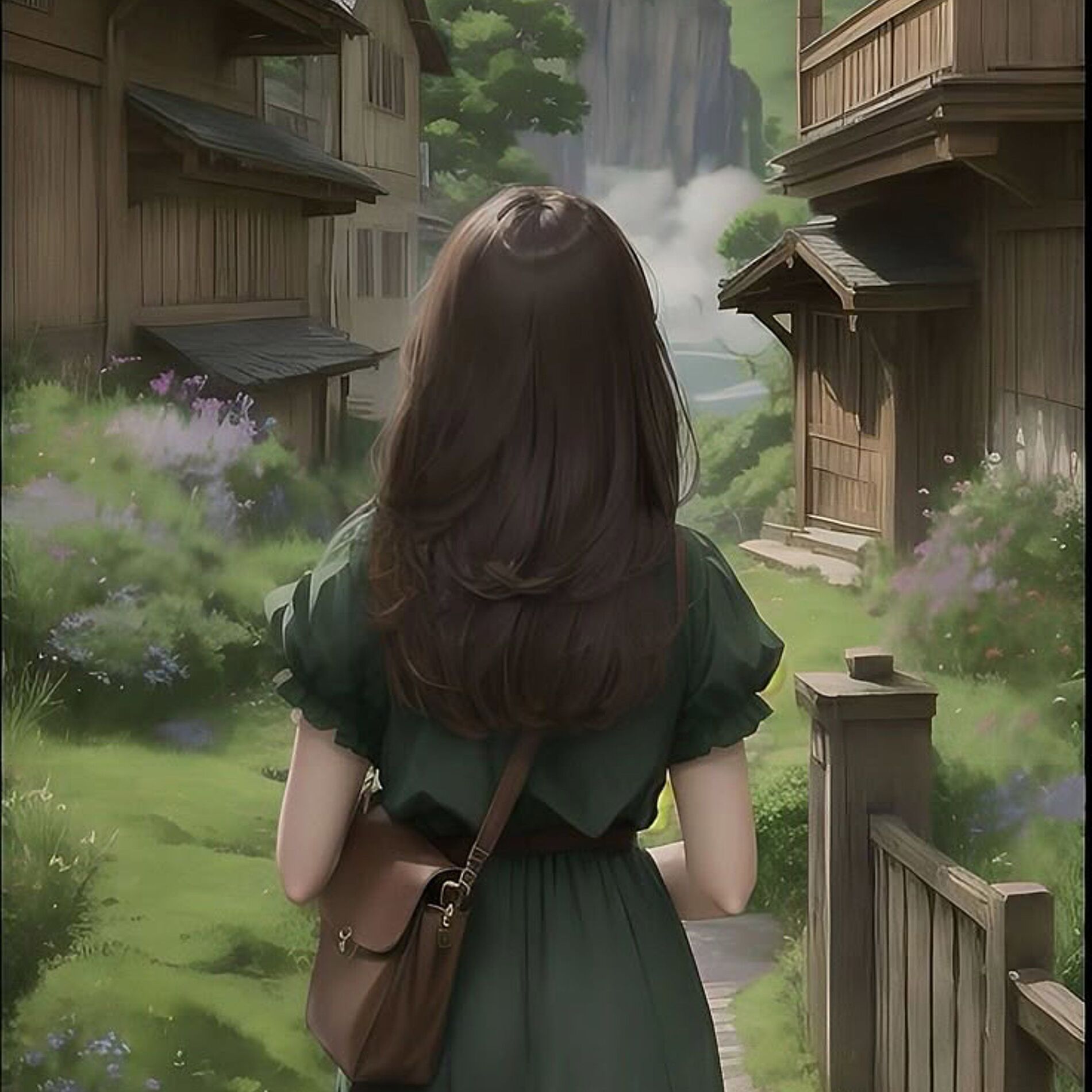 Album cover of Upbeat Sped Up Track Vol.14 (Sped up)