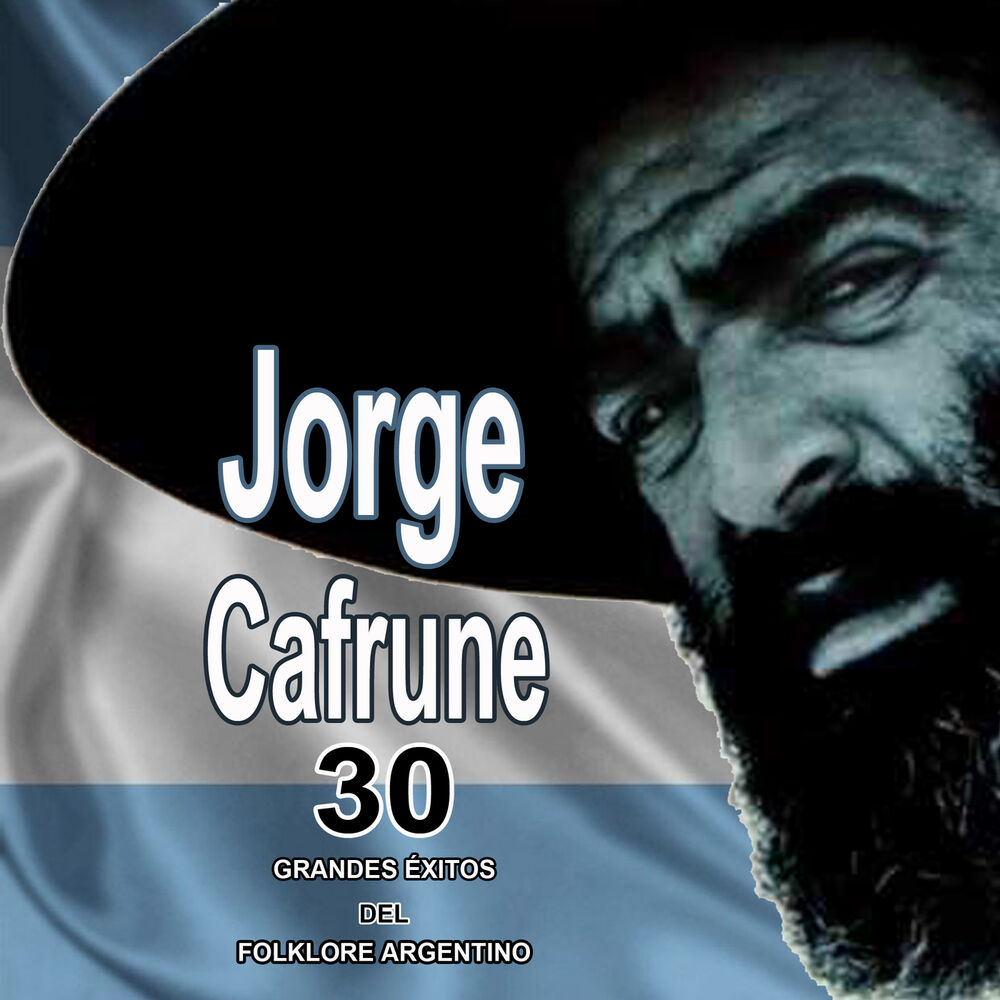 Picture of 30 grandes éxitos del folklore argentino