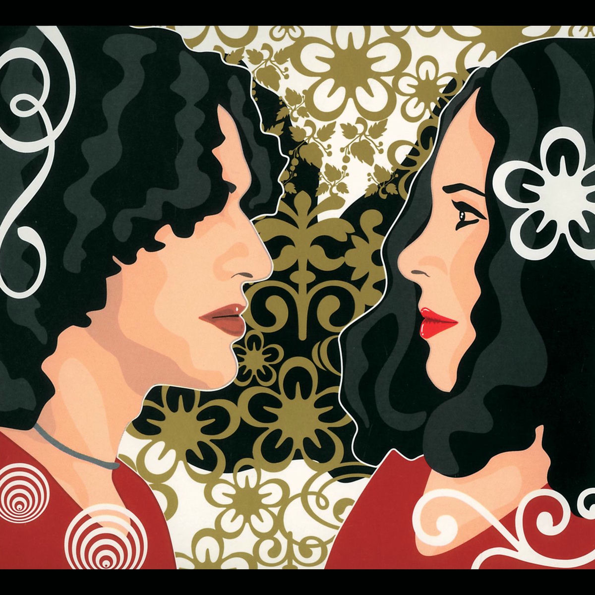Album cover of Divino Maravilhoso - Gal Costa Interpreta Caetano Veloso