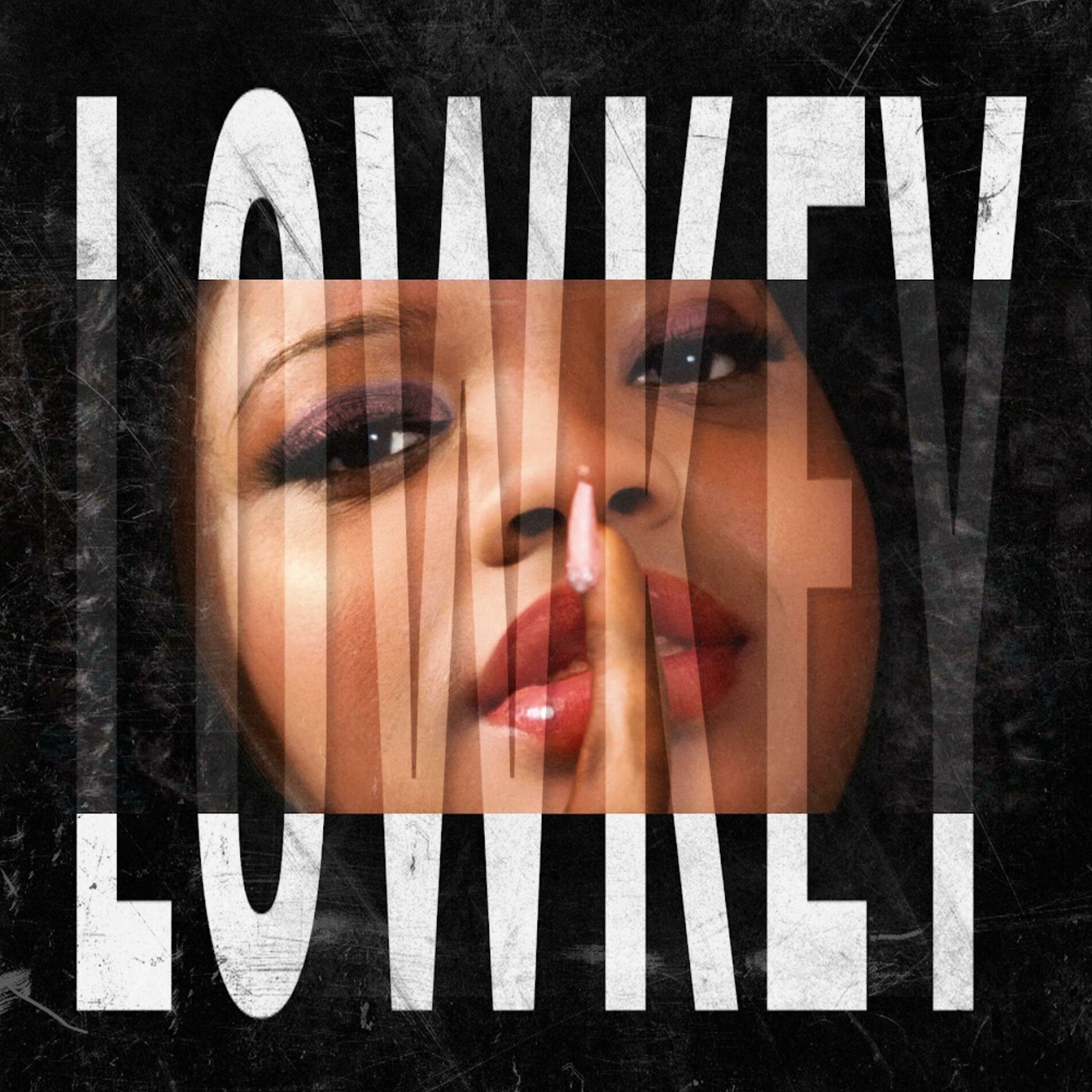 Album cover of Lowkey