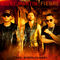 Fiebre (feat. Wisin & Yandel) by Ricky Martin album cover