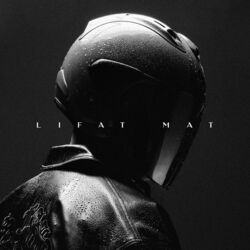 Cover of Lifat Mat