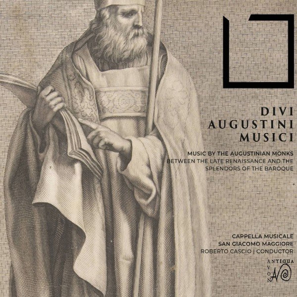 Sonata a tre voci, La Bologneta