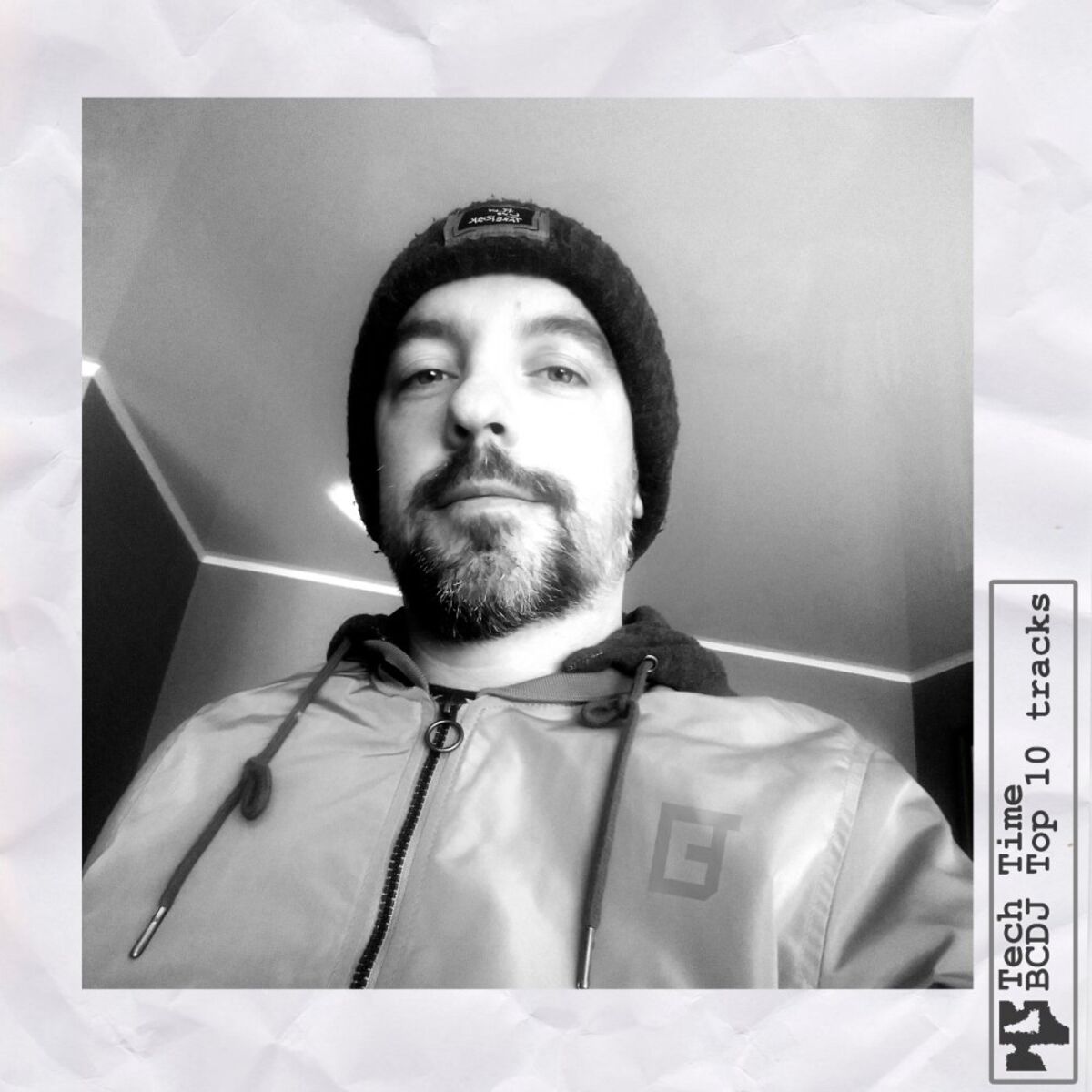Album cover of Top 10 Tracks
