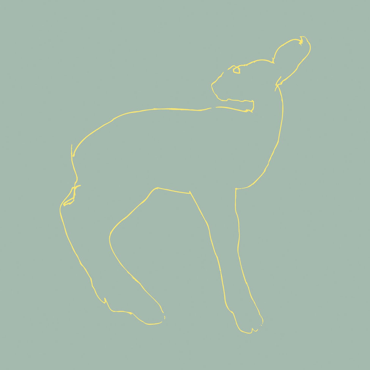 Album cover of Hecla & Griper (15th Anniversary Edition)