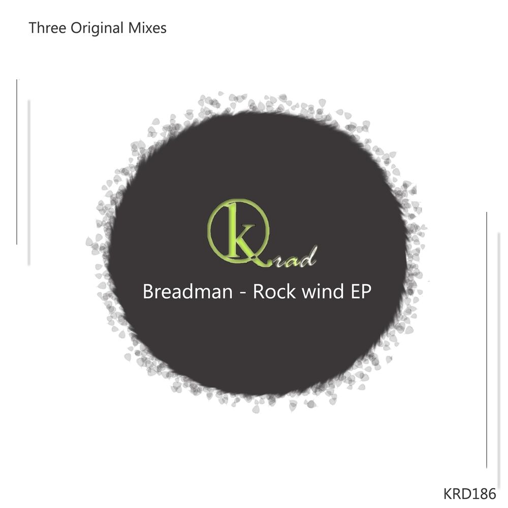 Picture of Rock wind