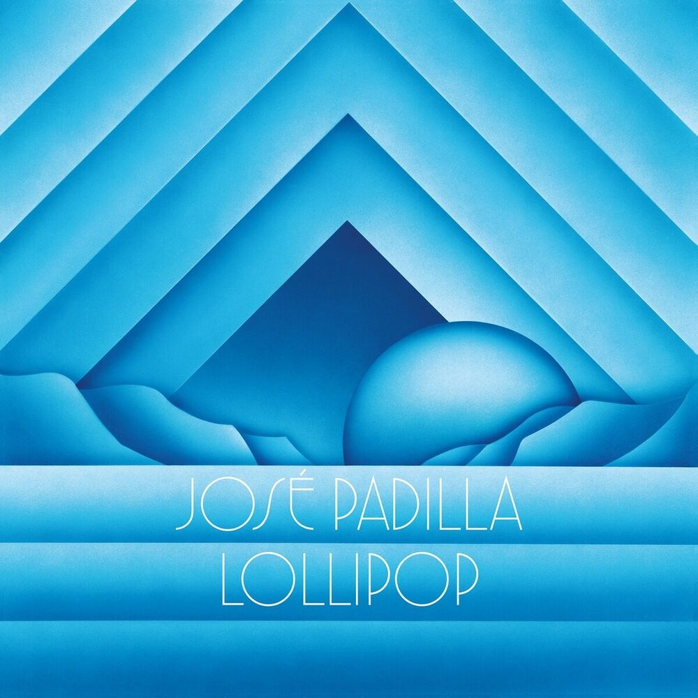 Picture of Lollipop