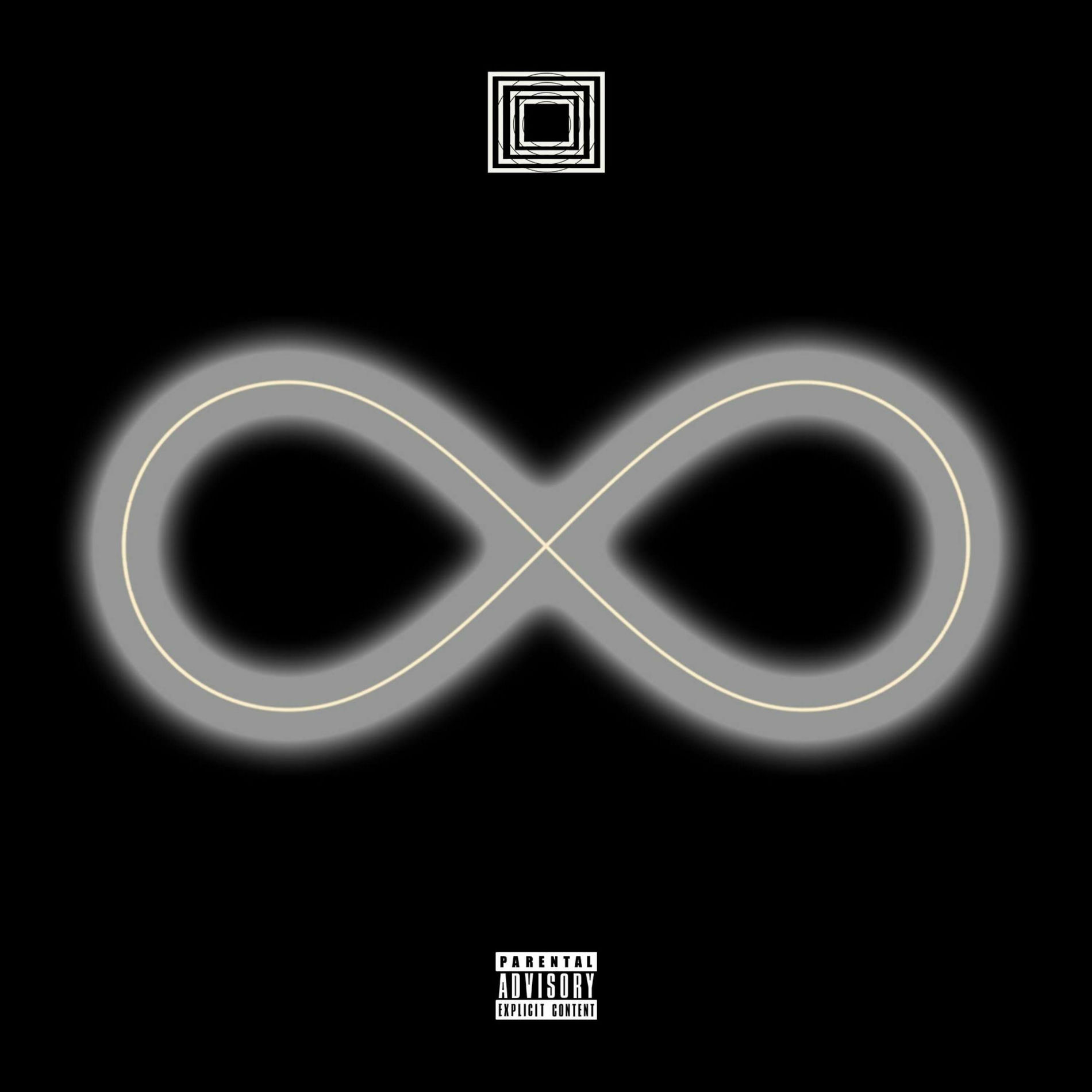 Album cover of Prologue VIII