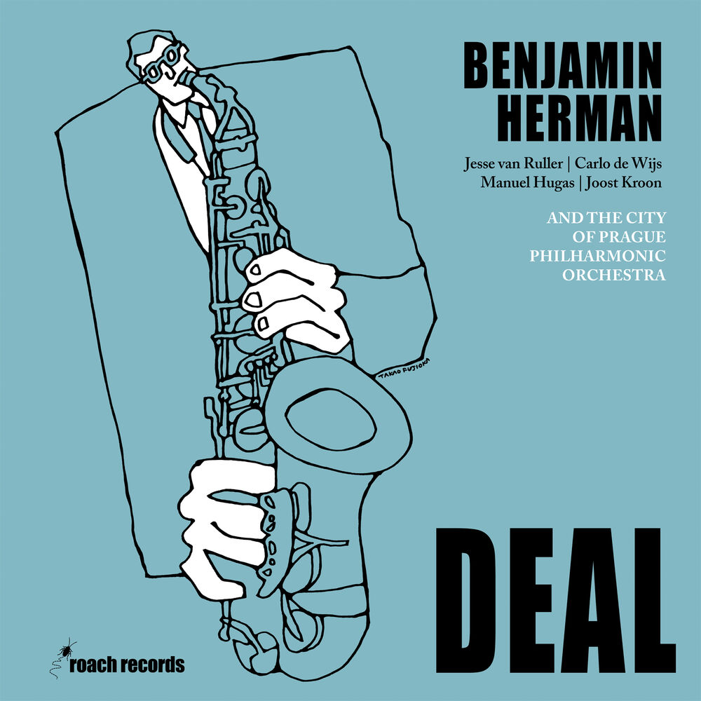 Picture of Deal
