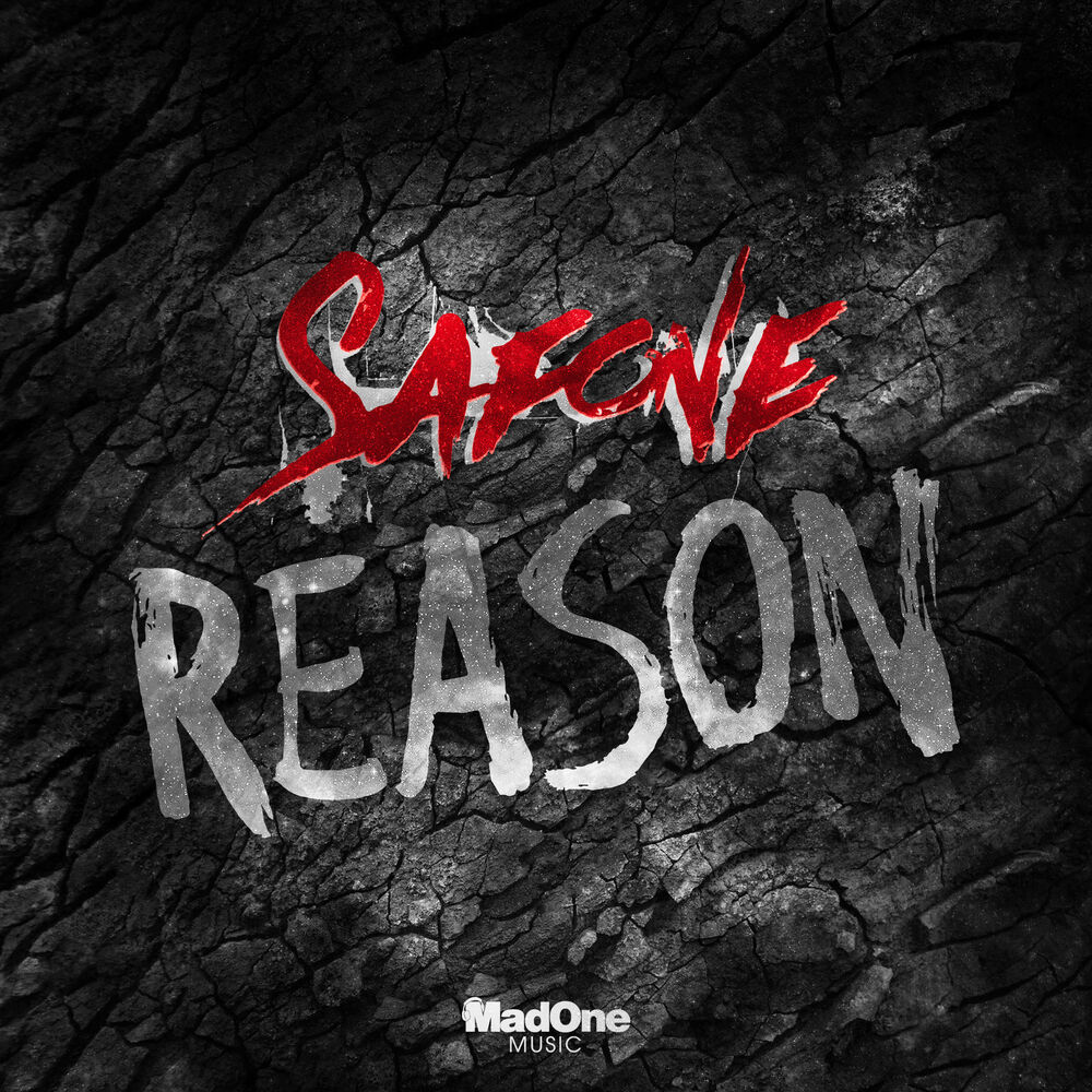 Picture of Reason