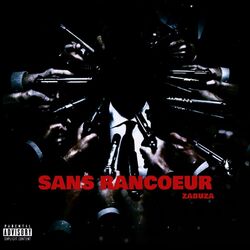 Sans Rancoeur