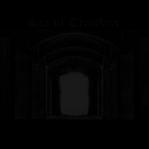 Hell on Earth cover