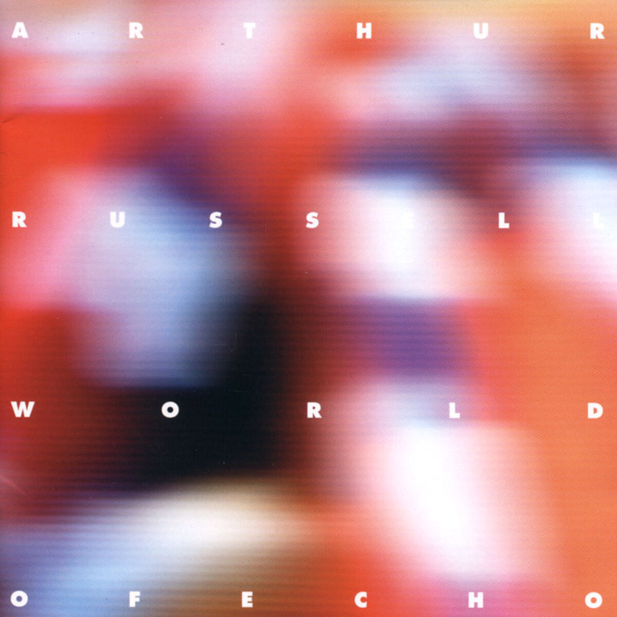 Album cover of All-Boy All-Girl