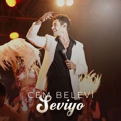 music cover