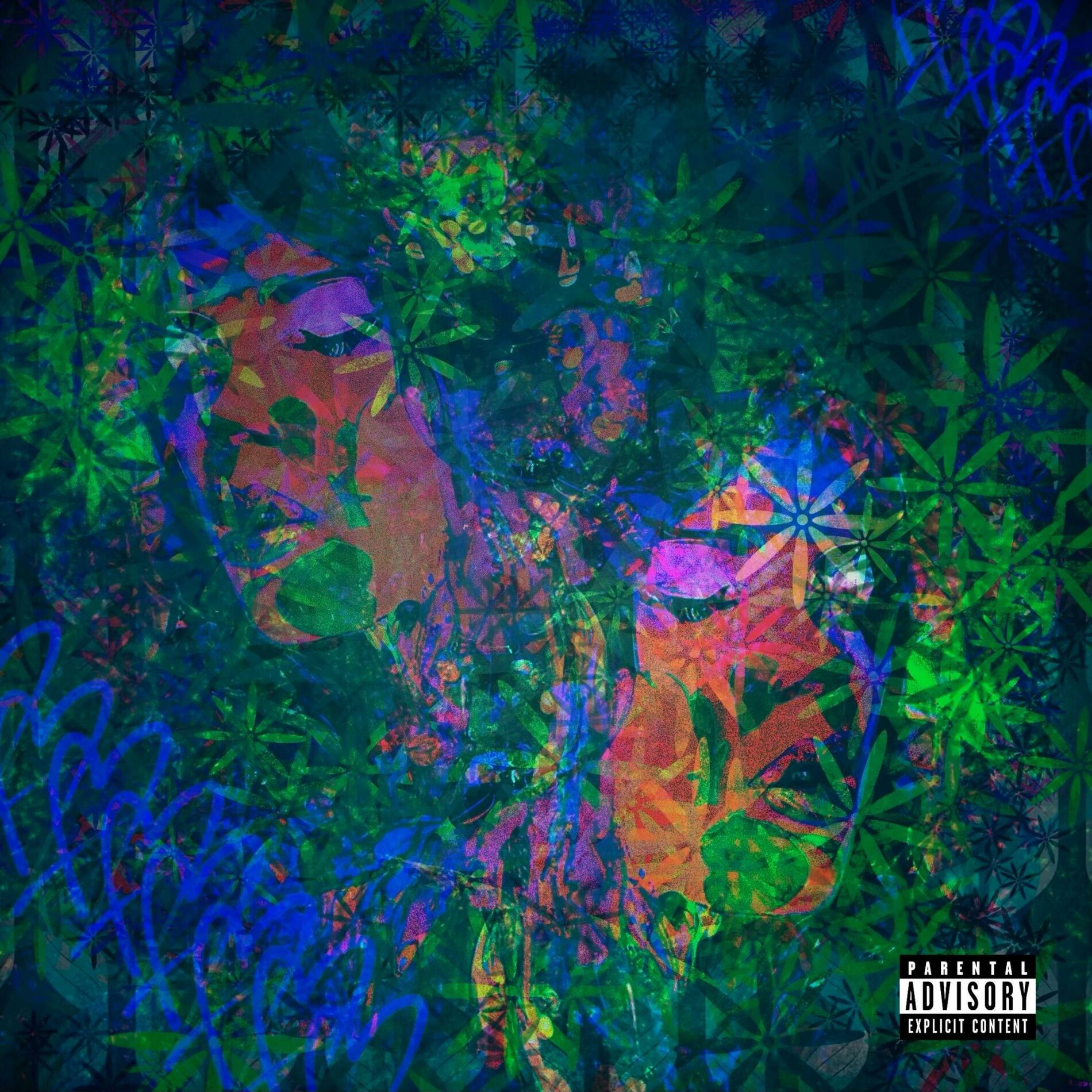 Album cover of Resign