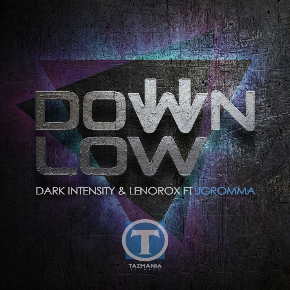 Picture of Down Low