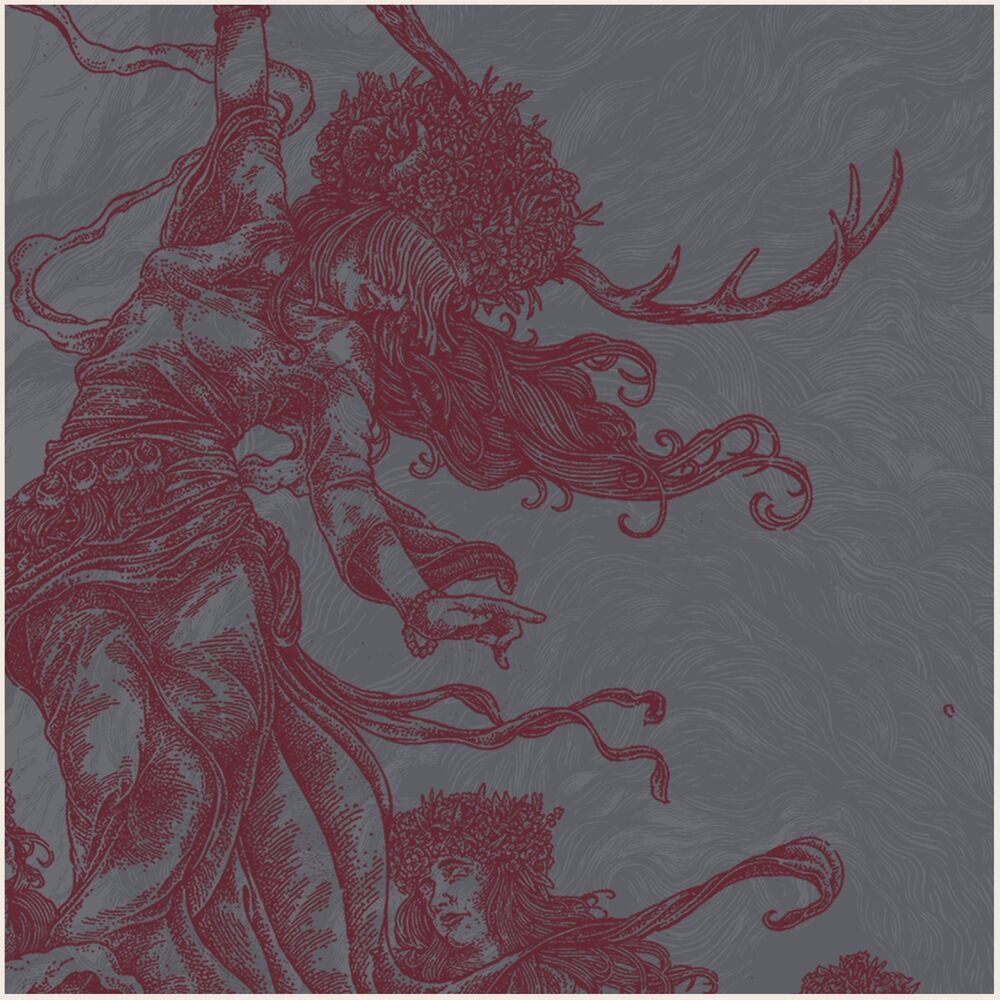 Picture of Wyrd Syster