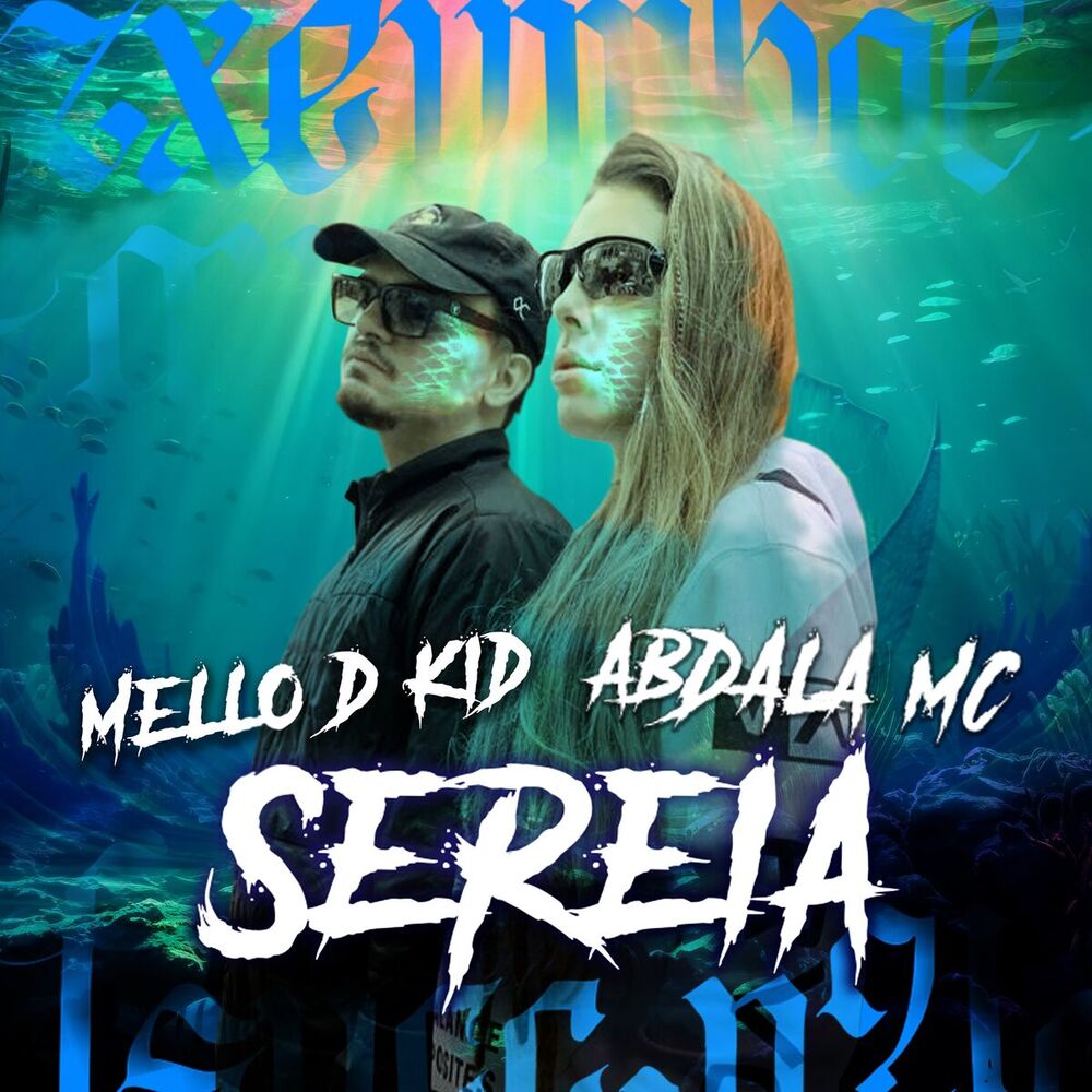 Picture of Sereia