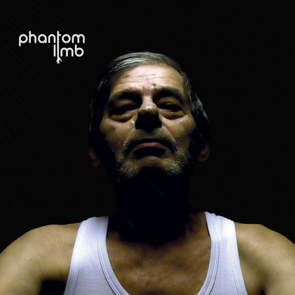 Picture of Phantom Limb
