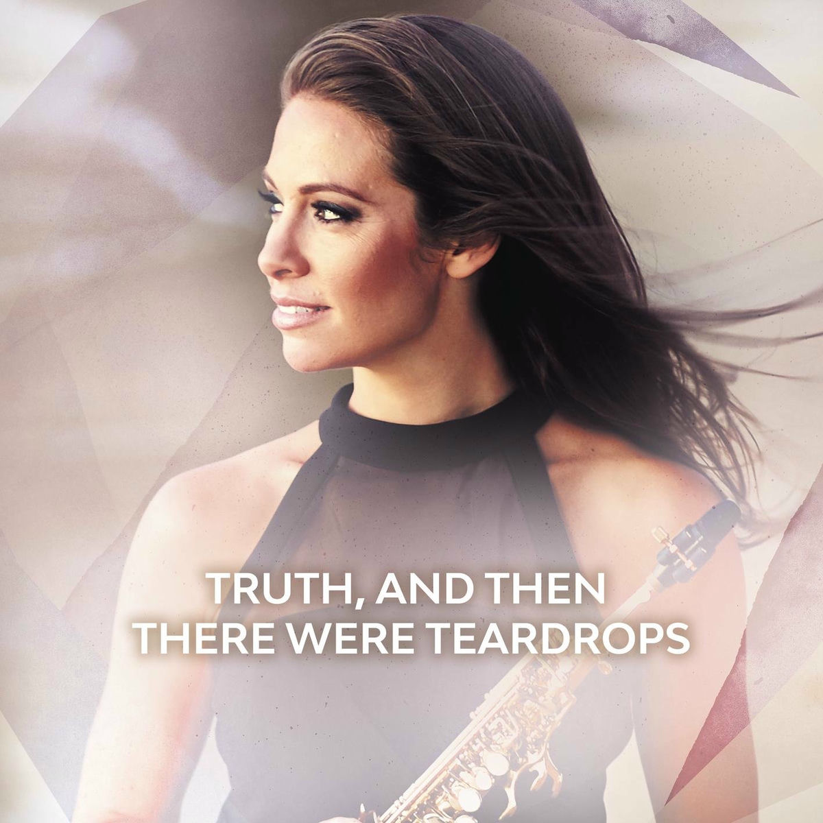 Amy Dickson: albums, songs, concerts | Deezer