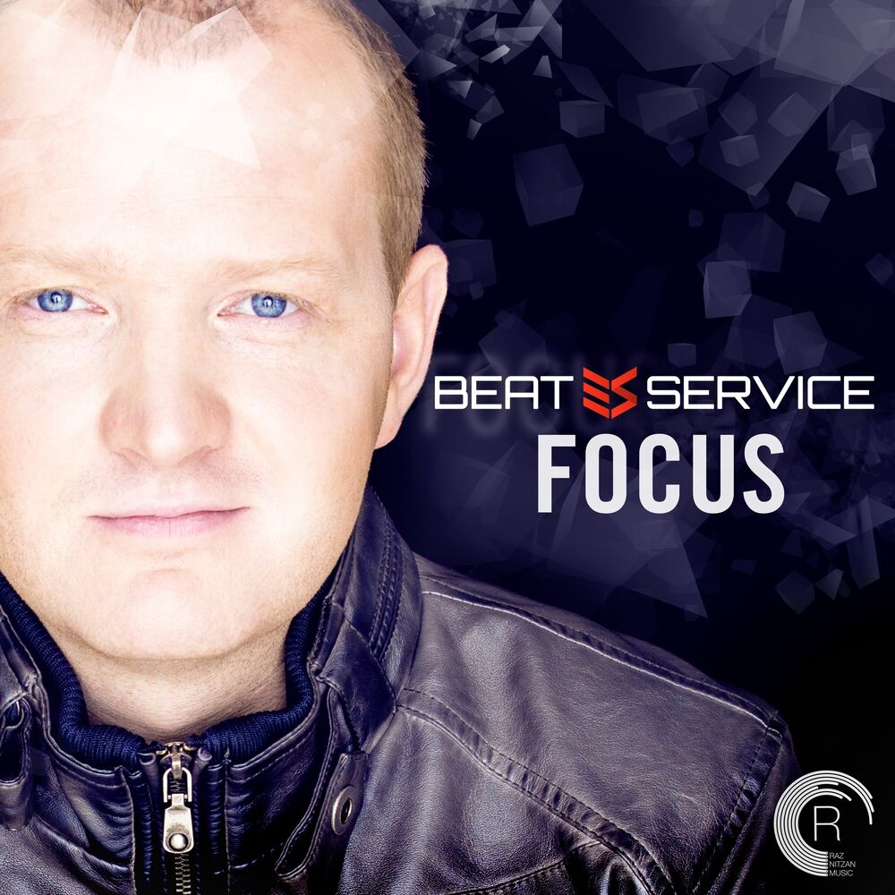 Picture of Focus