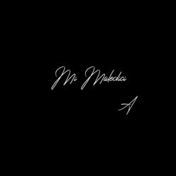 Cover of Mi maledici (2022 Remastered Version)